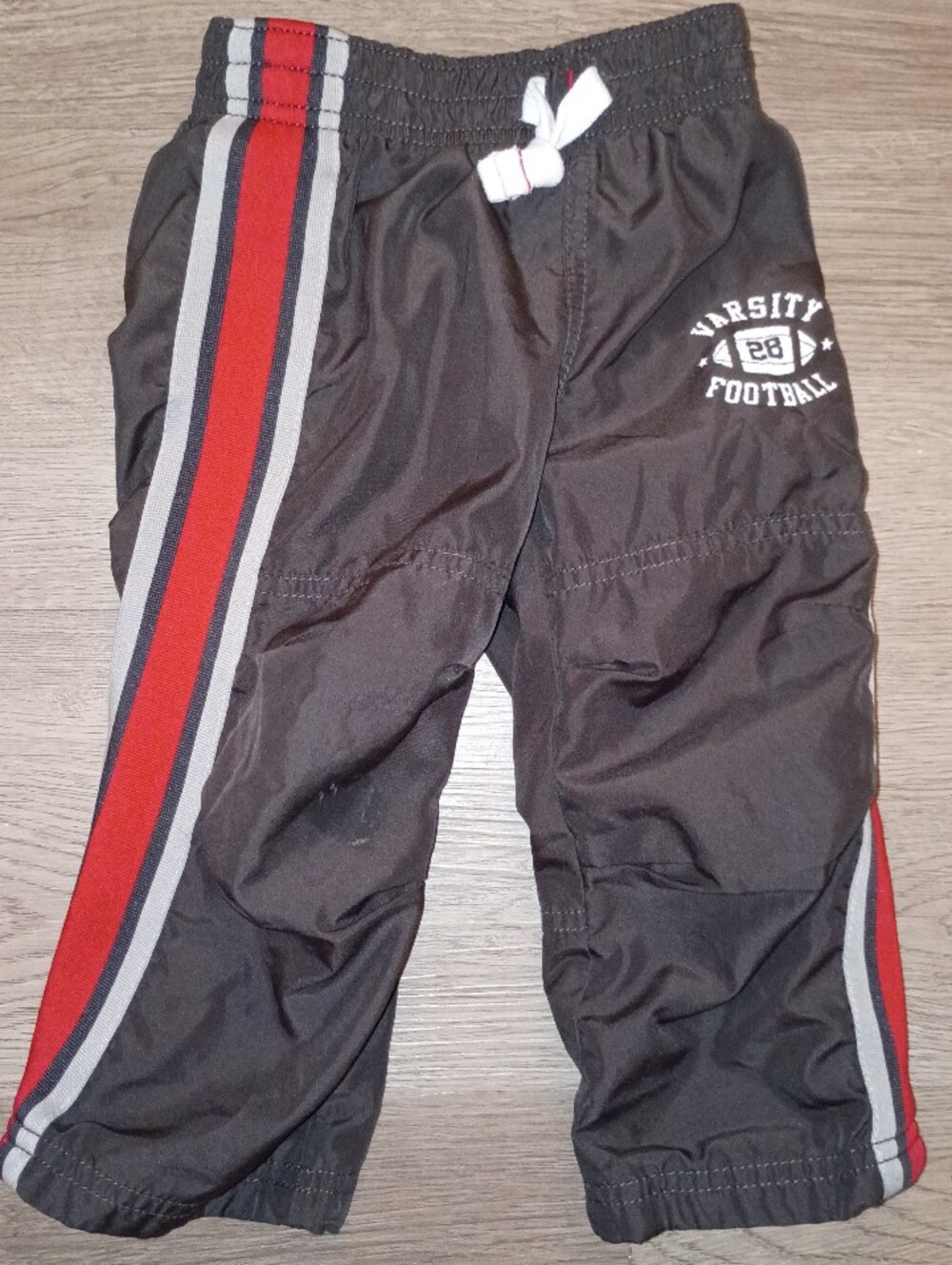 Carter's Track Pants